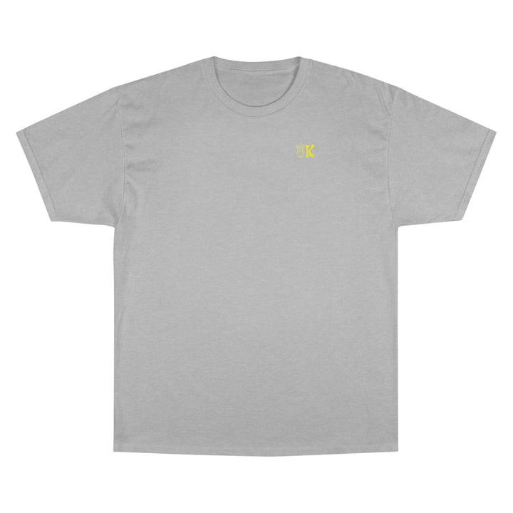 Champion T-Shirt