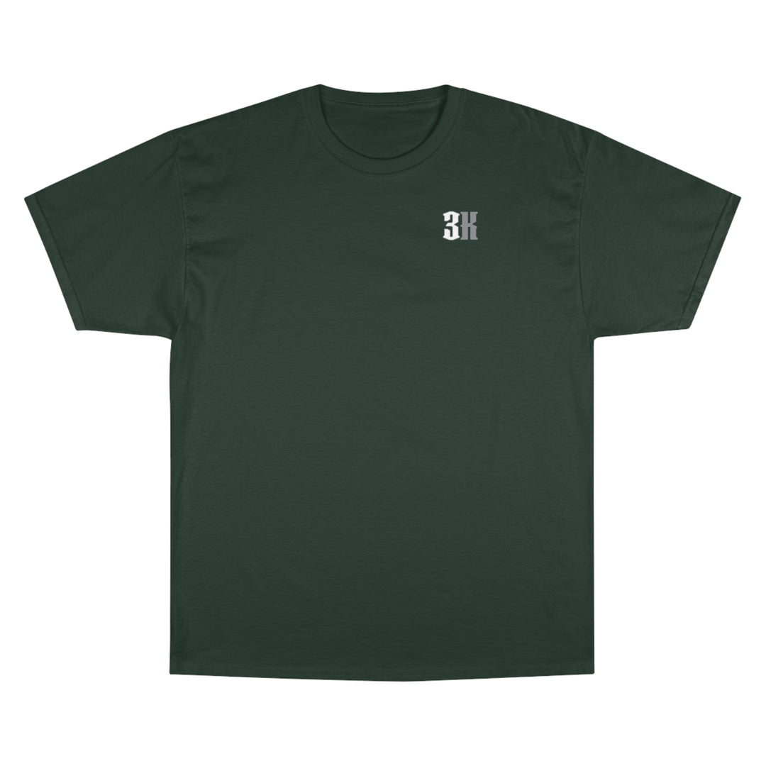 Champion T-Shirt