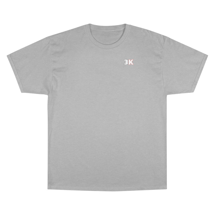 Champion T-Shirt