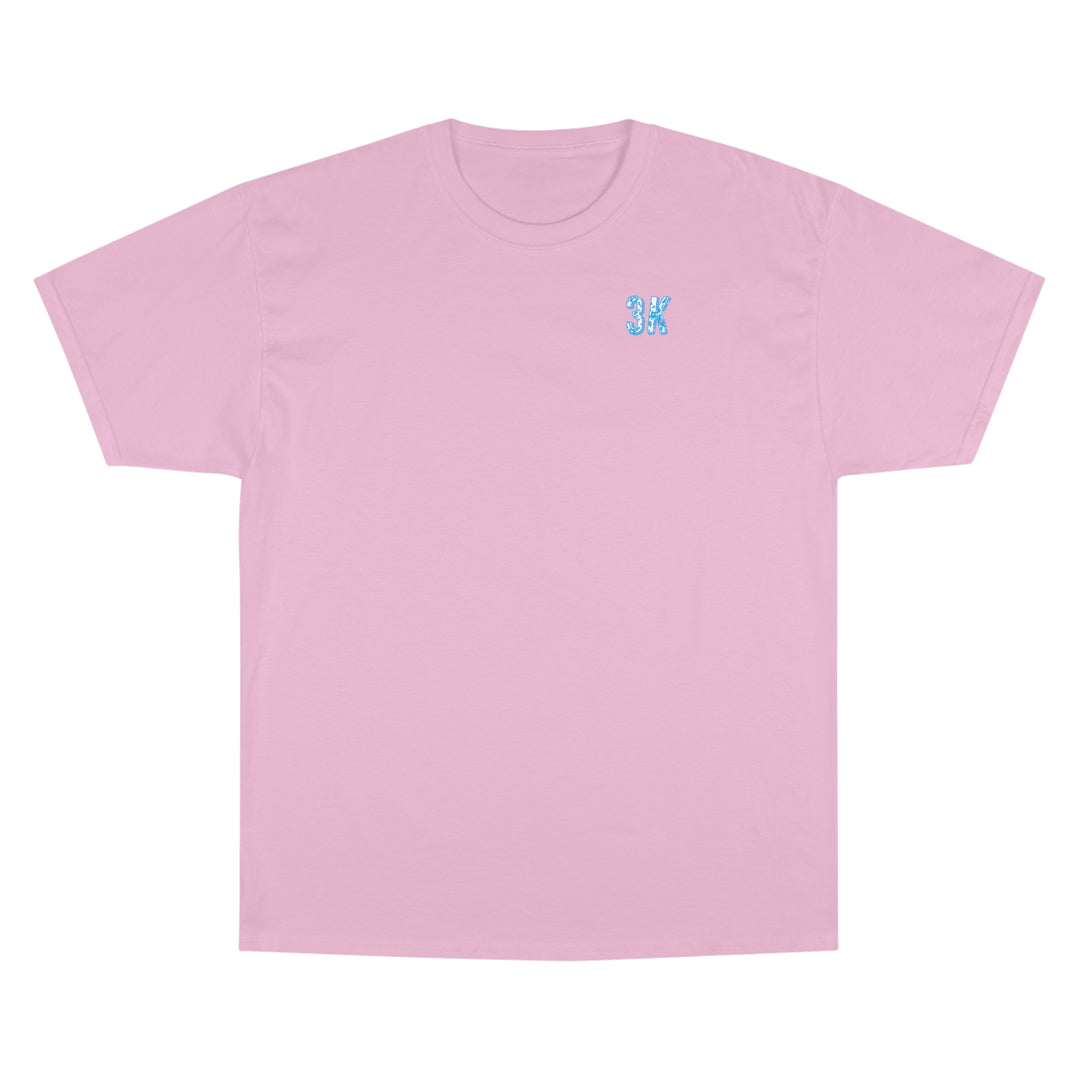 Champion T-Shirt