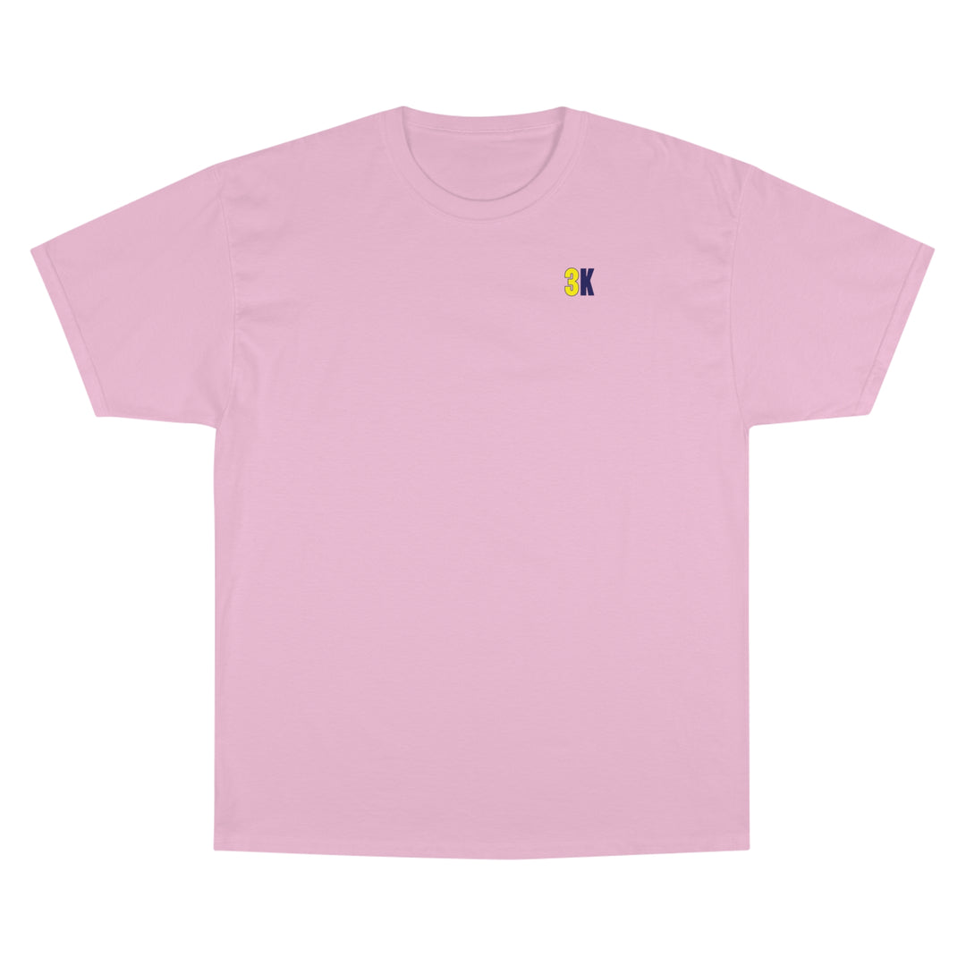 Champion T-Shirt