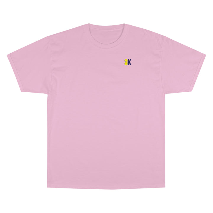 Champion T-Shirt