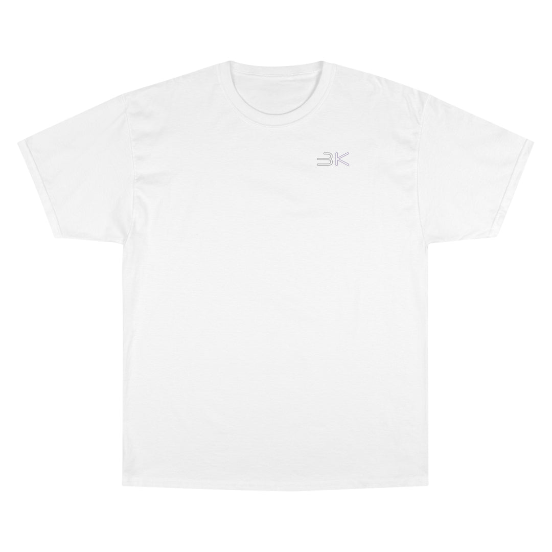 Champion T-Shirt