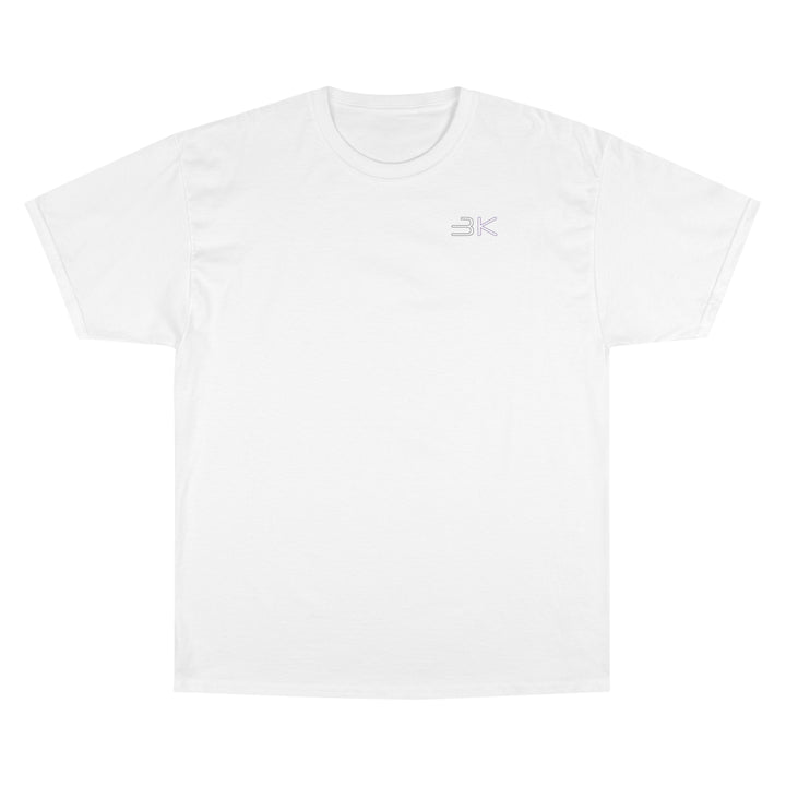 Champion T-Shirt