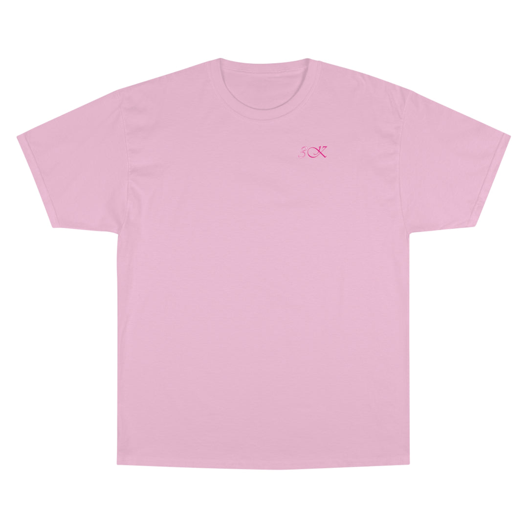 Champion T-Shirt