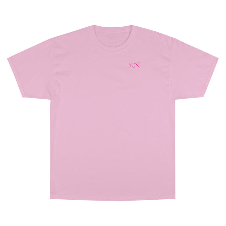 Champion T-Shirt