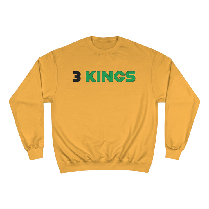 Champion Sweatshirt
