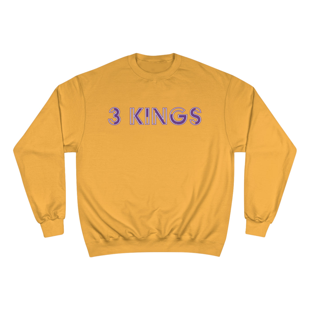 Champion Sweatshirt