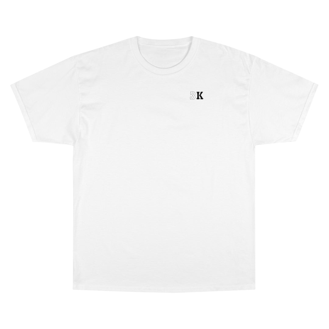 Champion T-Shirt