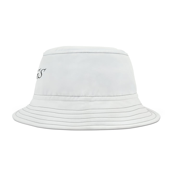 Bucket Hat (AOP)