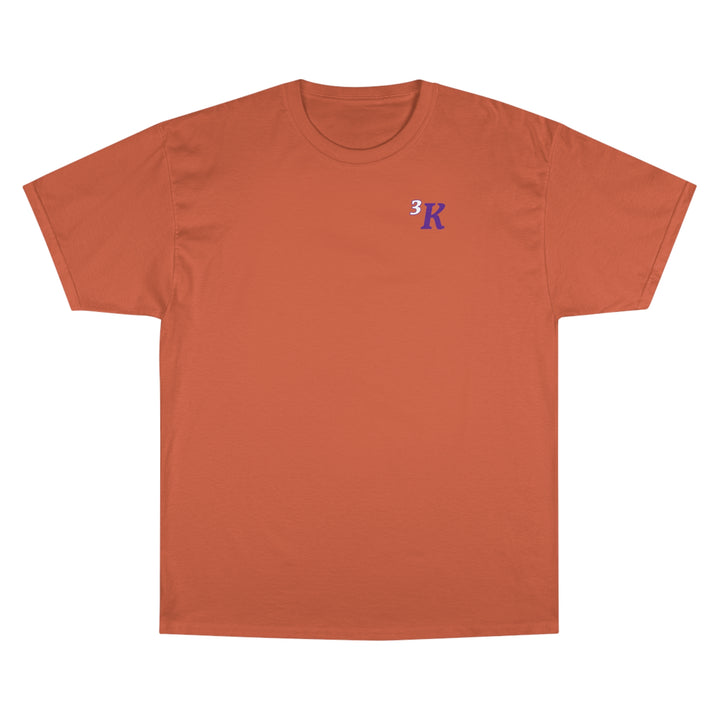 Champion T-Shirt