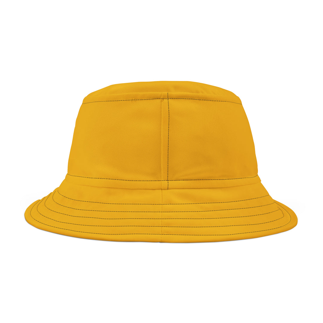 Bucket Hat (AOP)