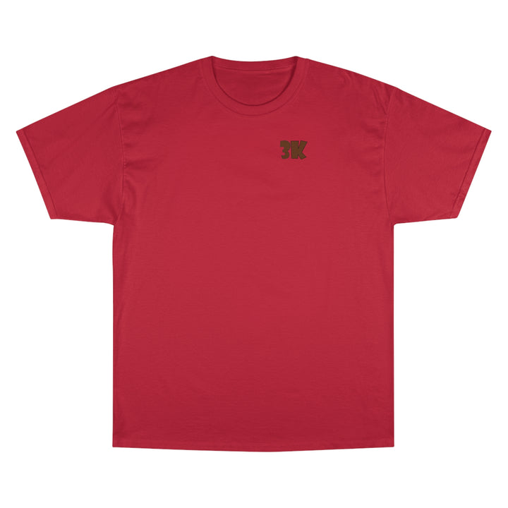 Champion T-Shirt