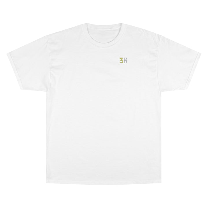 Champion T-Shirt