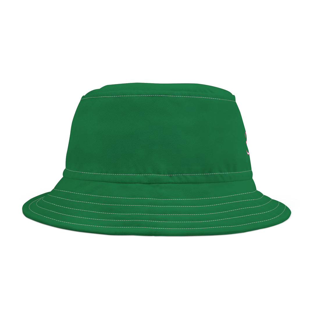 Bucket Hat (AOP)