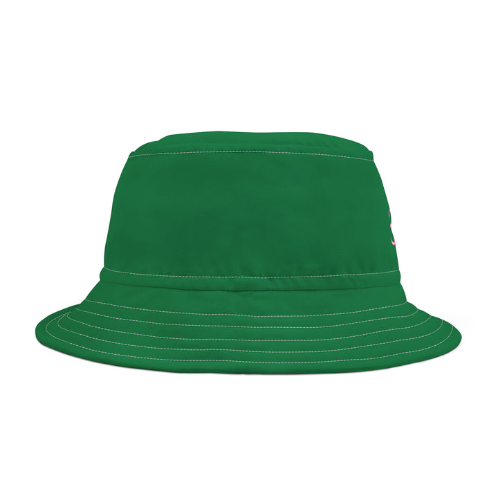 Bucket Hat (AOP)