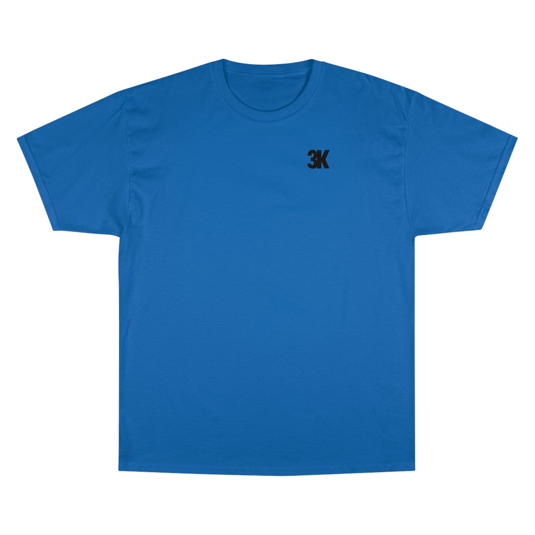 Champion T-Shirt