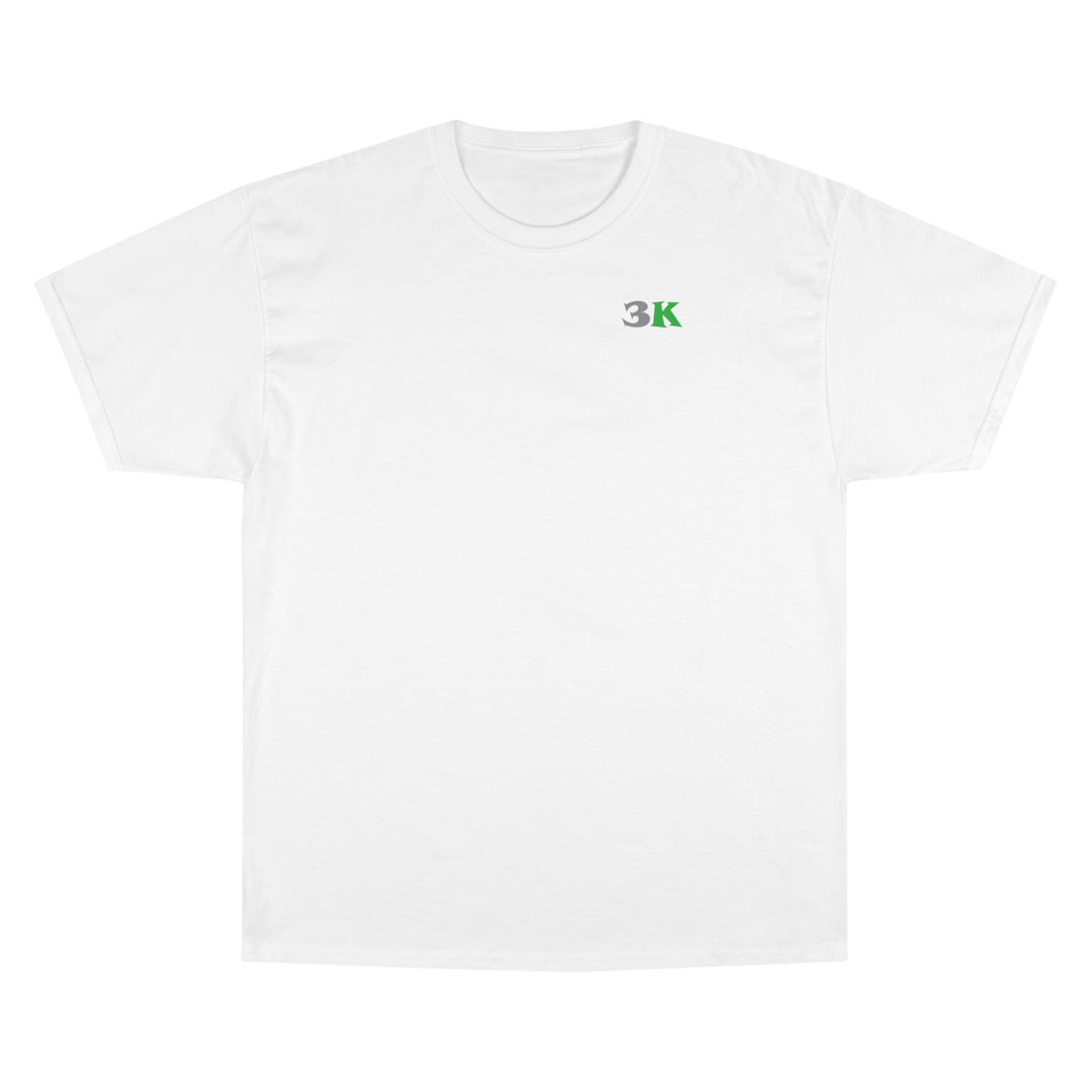 Champion T-Shirt