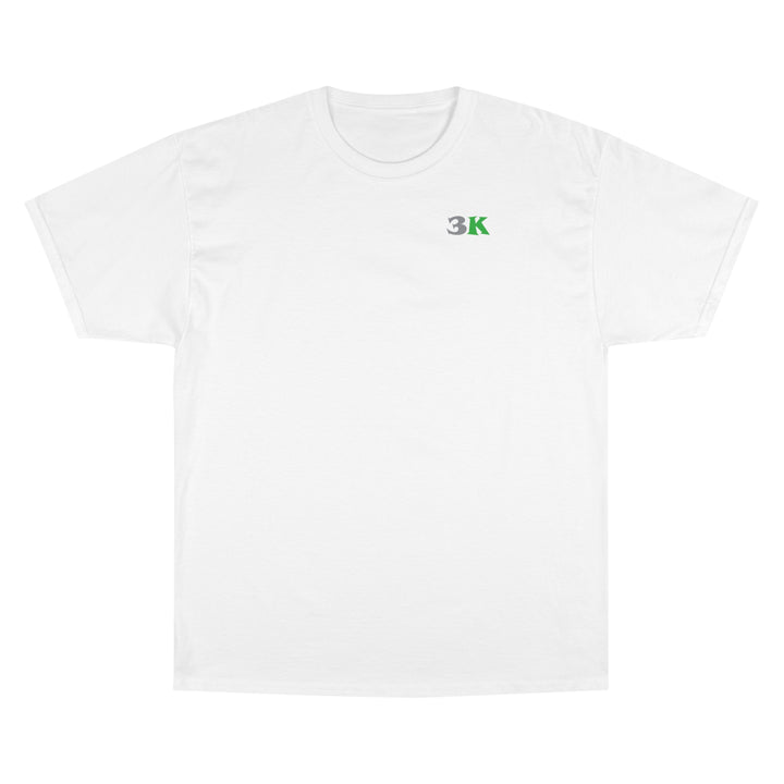 Champion T-Shirt