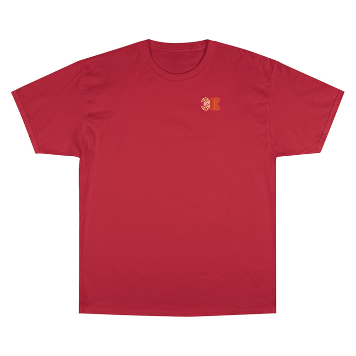 Champion T-Shirt