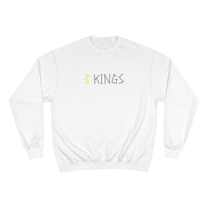 Champion Sweatshirt