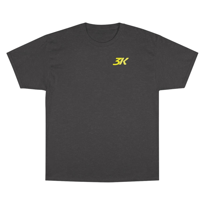 Champion T-Shirt