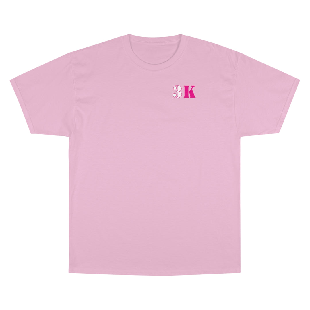 Champion T-Shirt