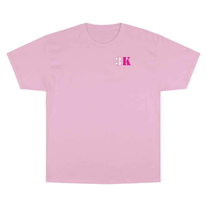 Champion T-Shirt