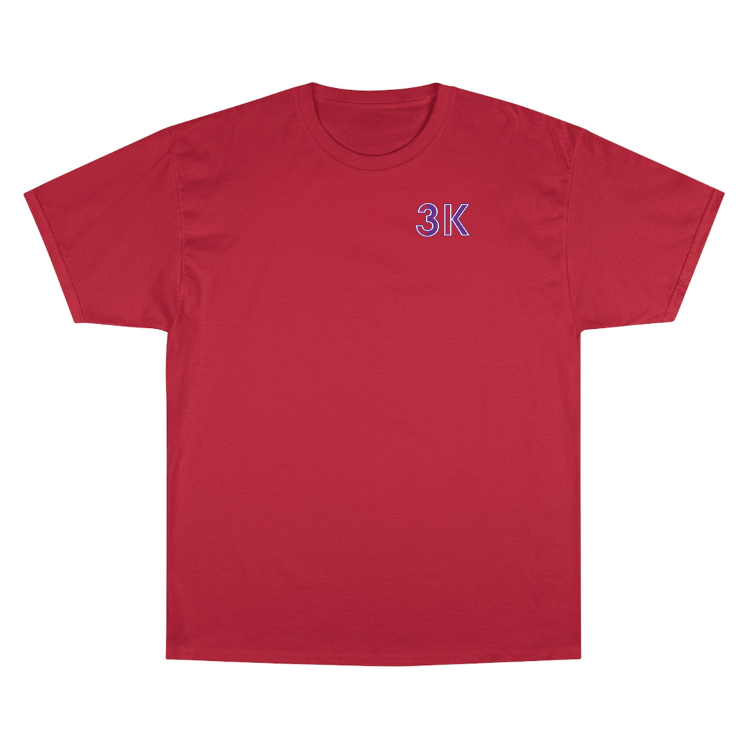 Champion T-Shirt