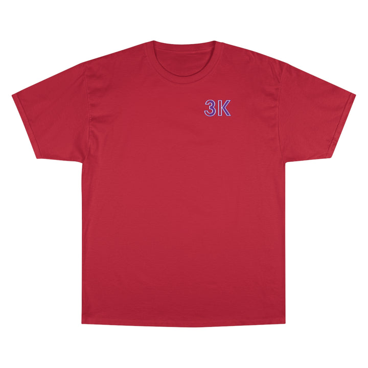 Champion T-Shirt