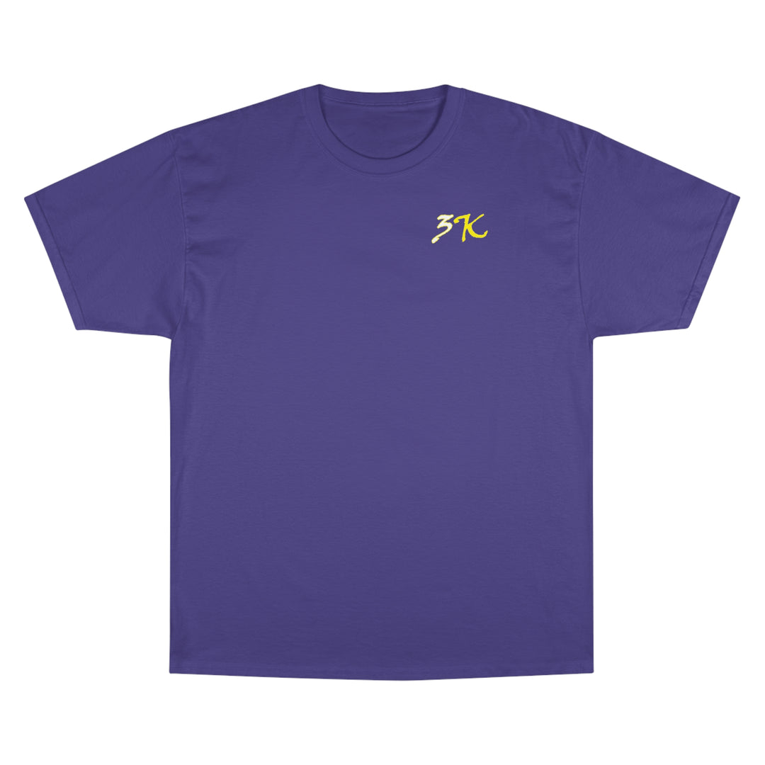 Champion T-Shirt