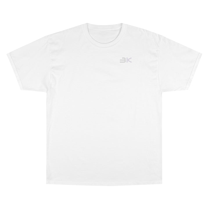 Champion T-Shirt