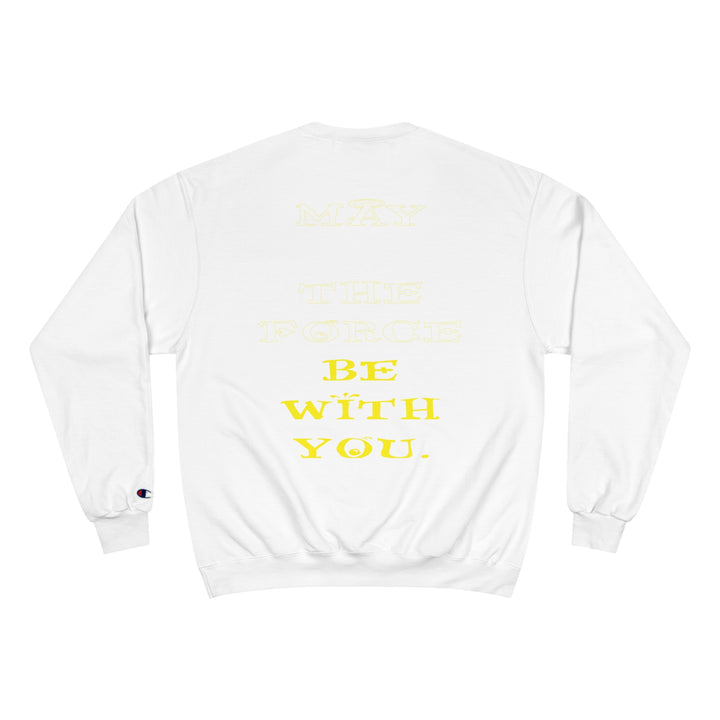 Champion Sweatshirt