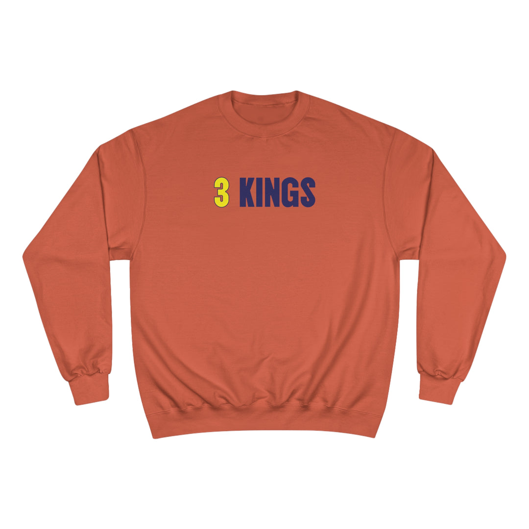 Champion Sweatshirt