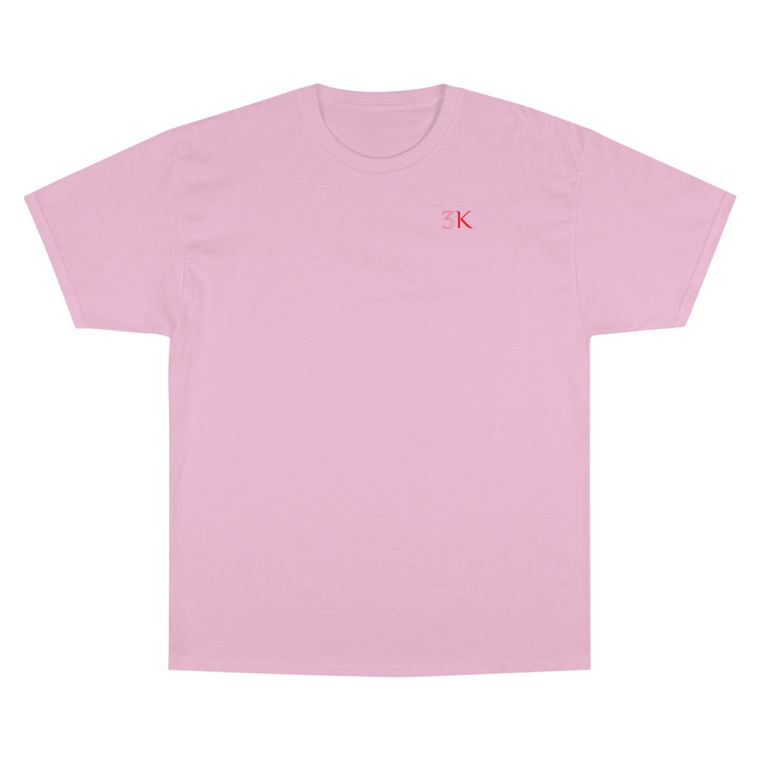 Champion T-Shirt