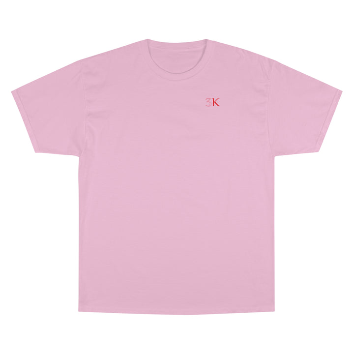 Champion T-Shirt