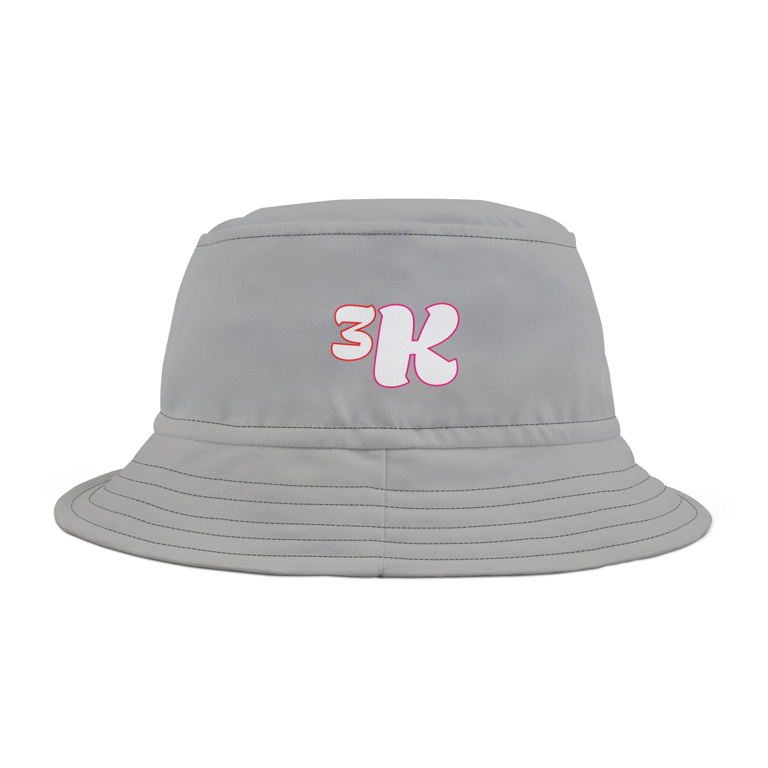 Bucket Hat (AOP)