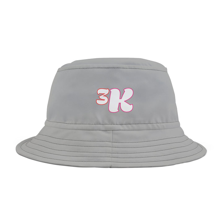 Bucket Hat (AOP)