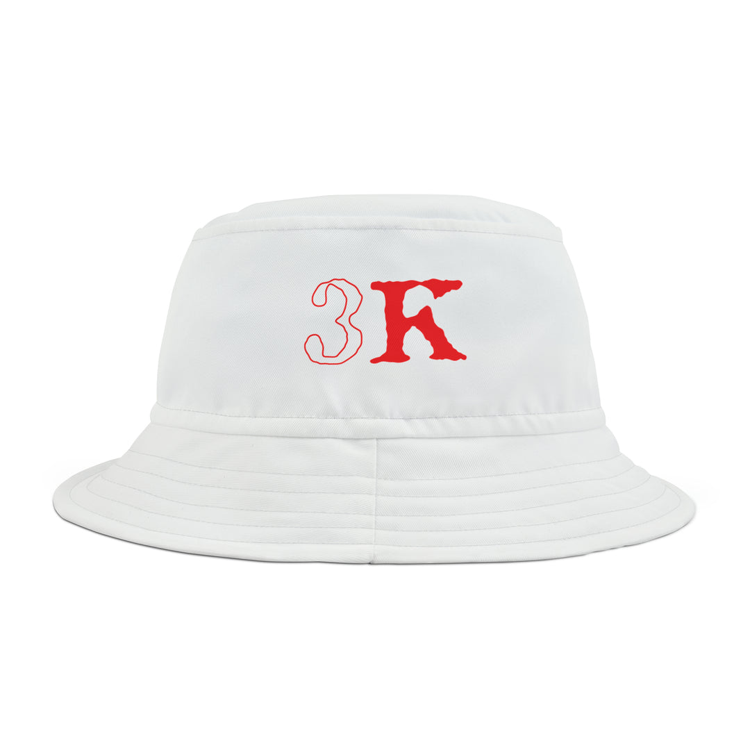 Bucket Hat (AOP)