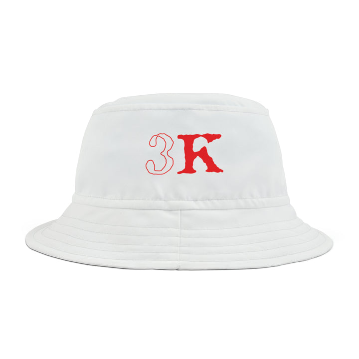 Bucket Hat (AOP)
