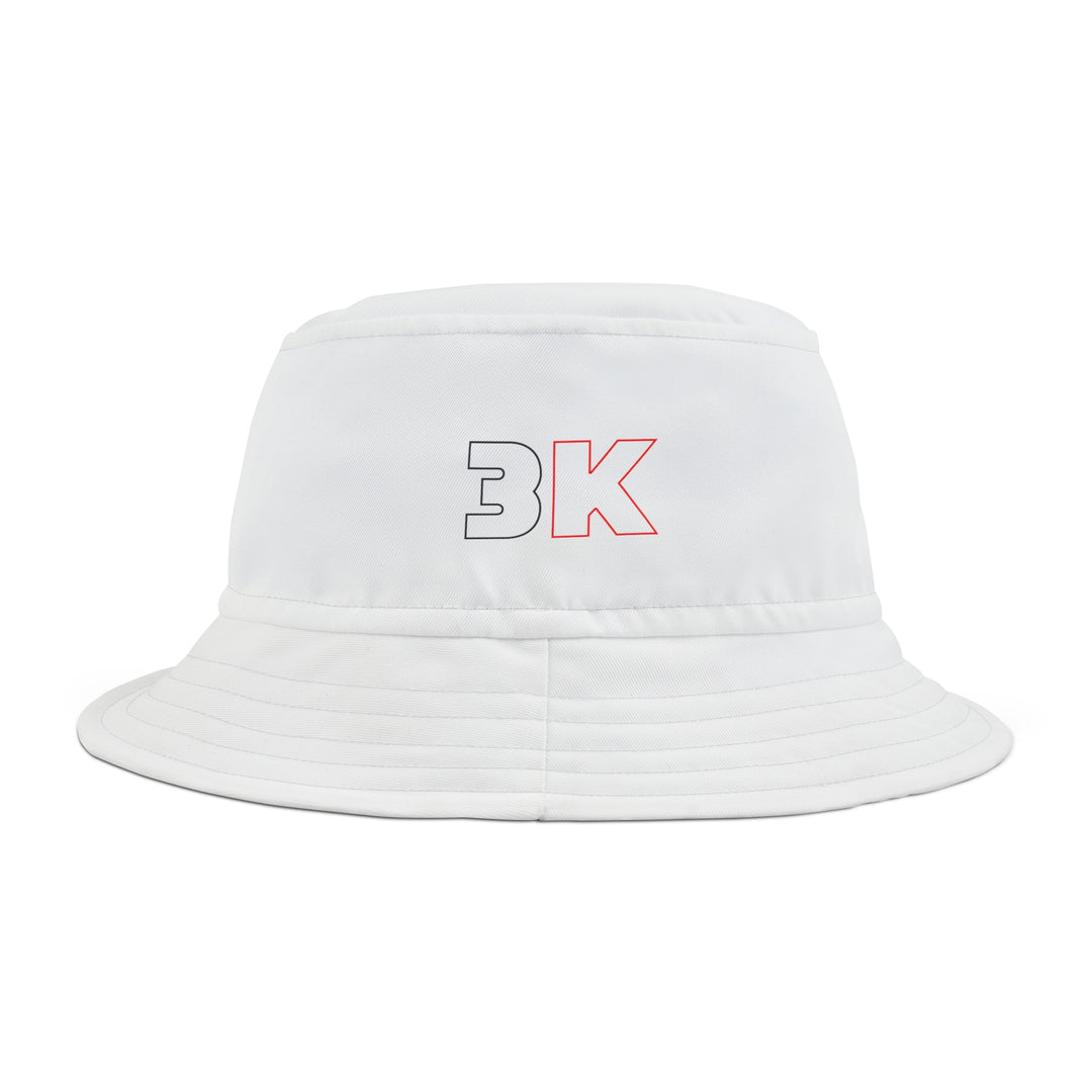 Bucket Hat (AOP)