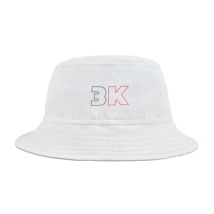Bucket Hat (AOP)