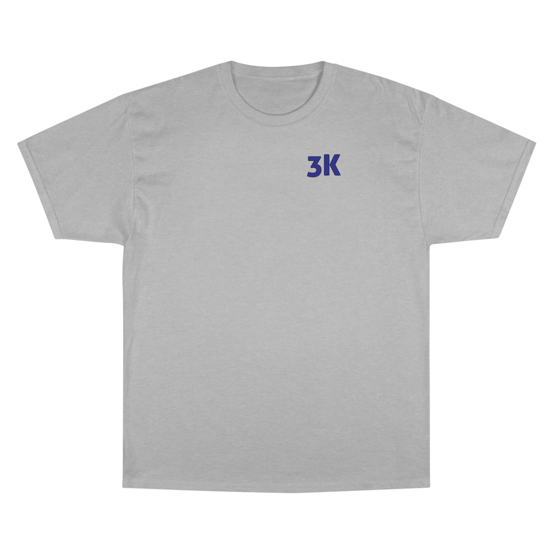 Champion T-Shirt