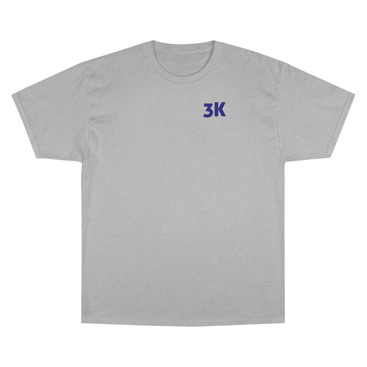 Champion T-Shirt