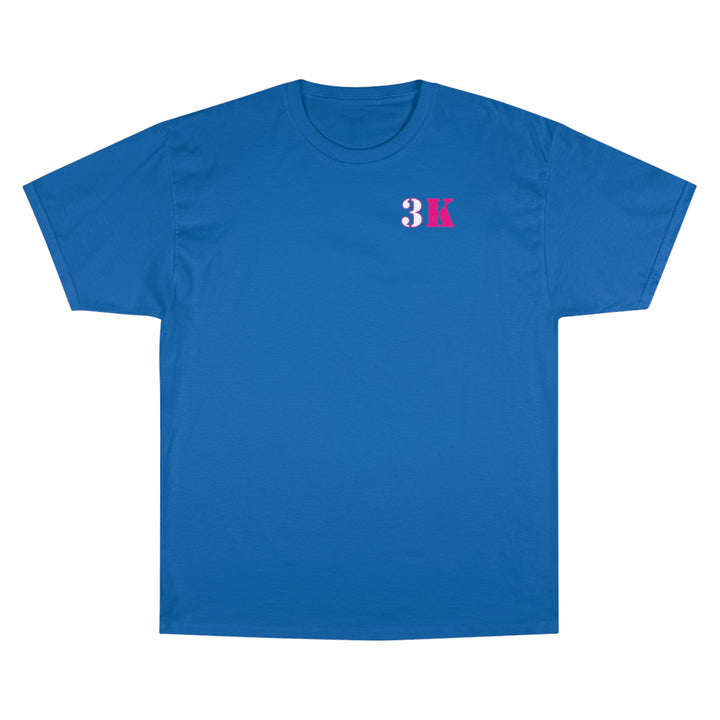 Champion T-Shirt