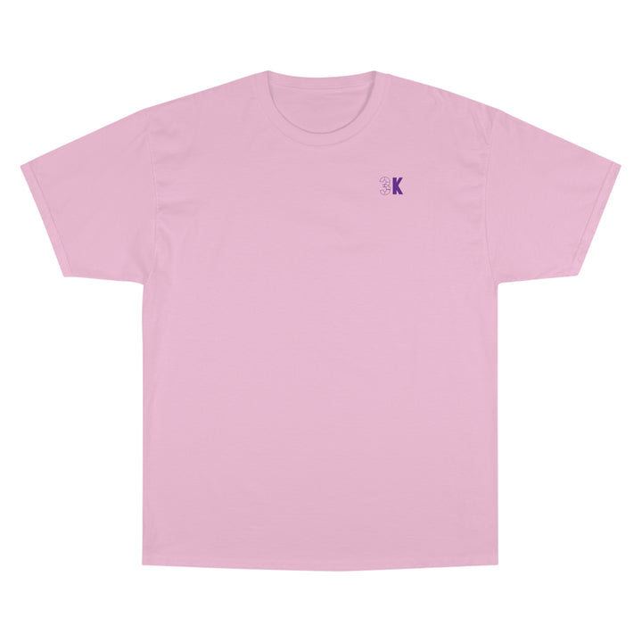 Champion T-Shirt