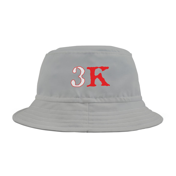 Bucket Hat (AOP)