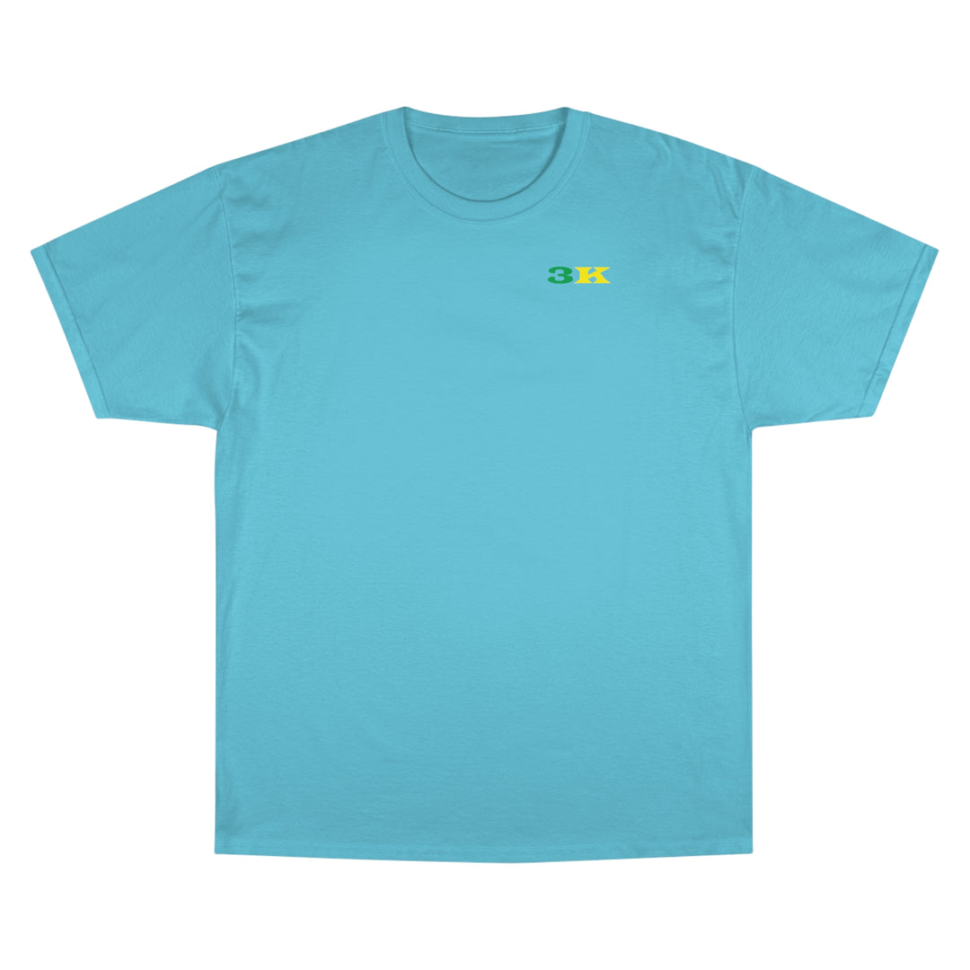 Champion T-Shirt