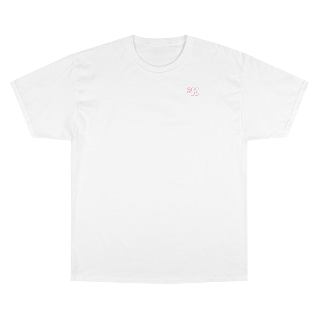 Champion T-Shirt