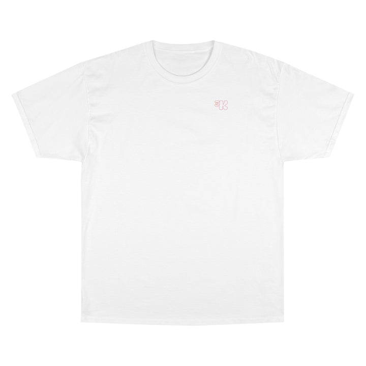 Champion T-Shirt